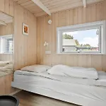 Hébergement de vacances Fy195-brenderup-fyn-rylevej-6