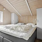 Fy195-brenderup-fyn-rylevej-6 Hébergement de vacances *