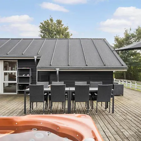 別荘 Fy195-brenderup-fyn-rylevej-6