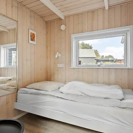 別荘 Fy195-brenderup-fyn-rylevej-6 Skovs-Højrup