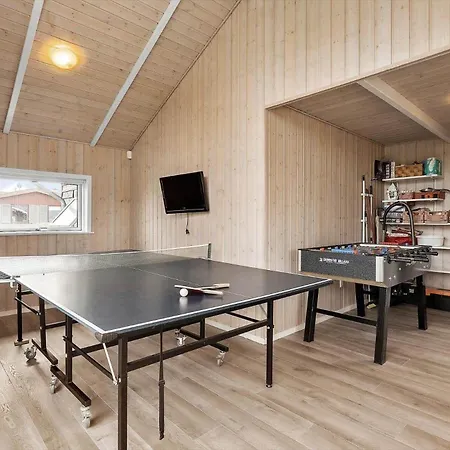 別荘 Fy195-brenderup-fyn-rylevej-6 *