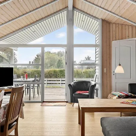 別荘 Fy195-brenderup-fyn-rylevej-6 *