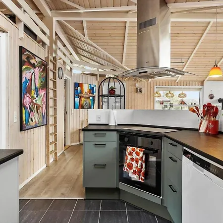 Fy195-brenderup-fyn-rylevej-6 別荘