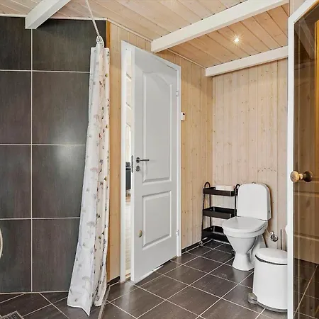 Fy195-brenderup-fyn-rylevej-6 * Skovs-Højrup