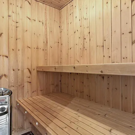 Fy195-brenderup-fyn-rylevej-6 * Skovs-Højrup