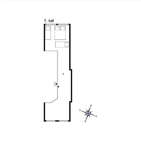 Fy195-brenderup-fyn-rylevej-6