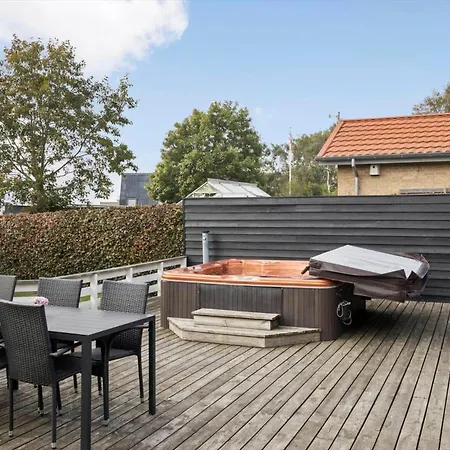 Fy195-brenderup-fyn-rylevej-6