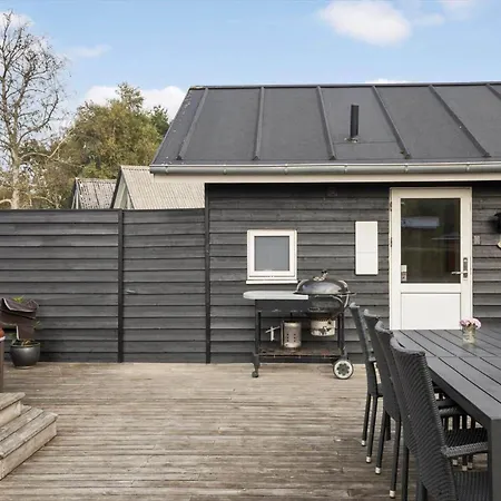 Fy195-brenderup-fyn-rylevej-6 * Skovs-Hojrup