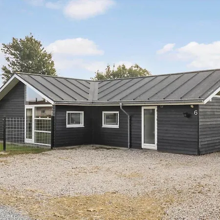 Fy195-brenderup-fyn-rylevej-6