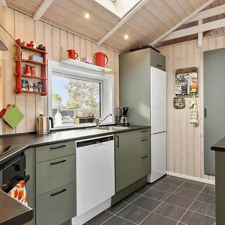 Fy195-brenderup-fyn-rylevej-6