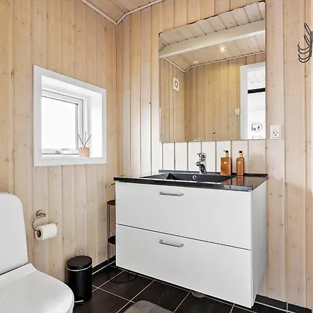 Fy195-brenderup-fyn-rylevej-6 *