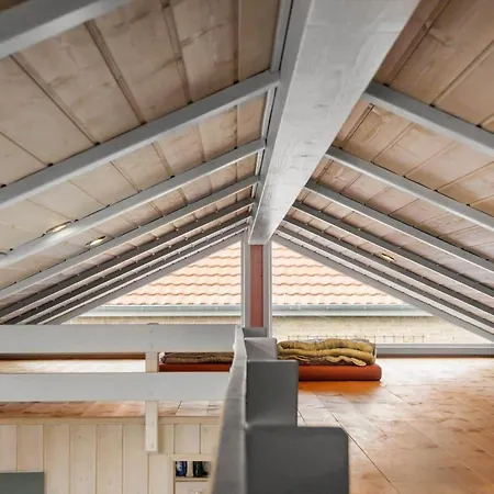 Fy195-brenderup-fyn-rylevej-6 * Skovs-Hojrup