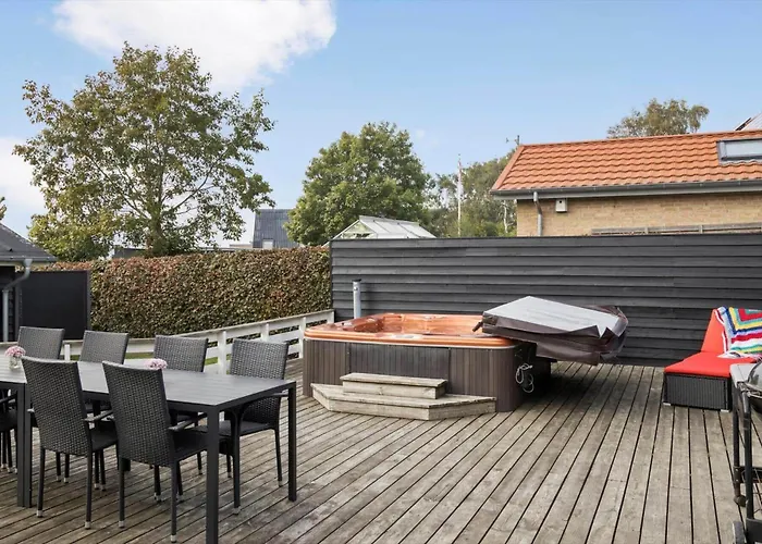 Fy195-brenderup-fyn-rylevej-6