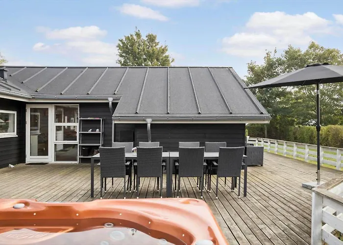 Fy195-brenderup-fyn-rylevej-6 *