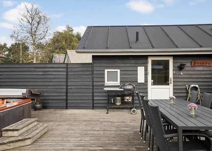 Fy195-brenderup-fyn-rylevej-6 * Skovs-Hojrup