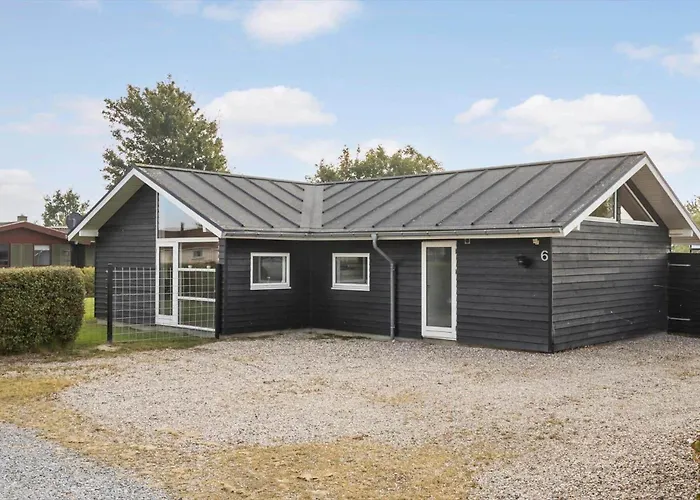 Fy195-brenderup-fyn-rylevej-6