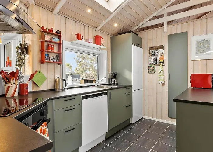 Fy195-brenderup-fyn-rylevej-6