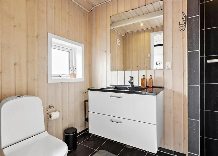 Fy195-brenderup-fyn-rylevej-6 *