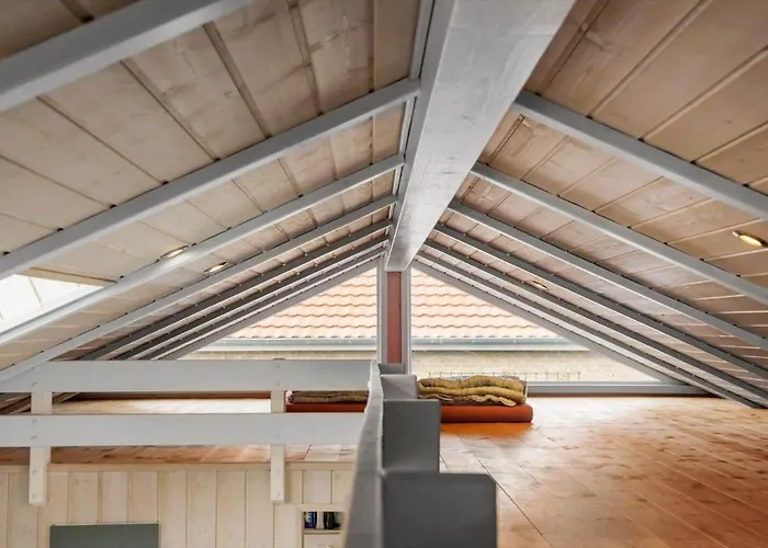 Fy195-brenderup-fyn-rylevej-6 * Skovs-Hojrup