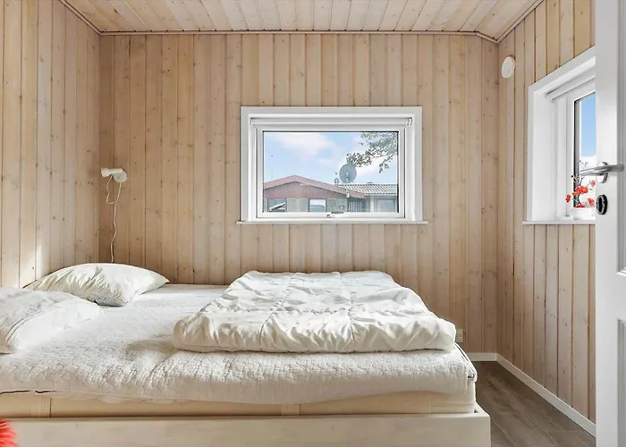 Fy195-brenderup-fyn-rylevej-6