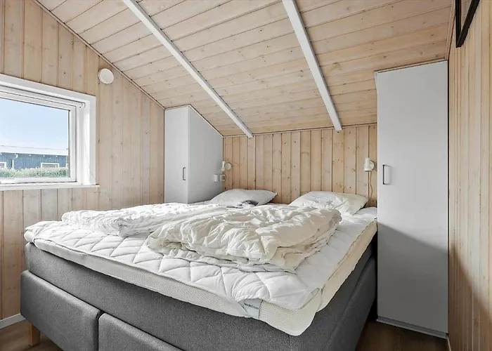 Fy195-brenderup-fyn-rylevej-6 Holiday home *