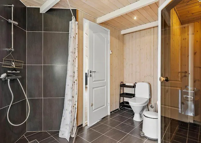 Fy195-brenderup-fyn-rylevej-6 * Skovs-Hojrup