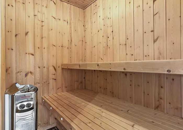 Fy195-brenderup-fyn-rylevej-6 *