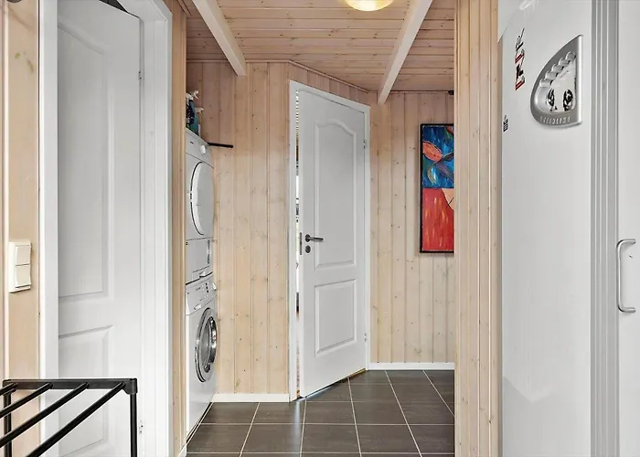 Fy195-brenderup-fyn-rylevej-6 Skovs-Hojrup