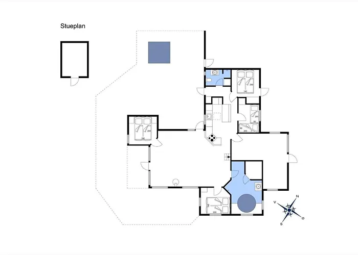 Fy195-brenderup-fyn-rylevej-6